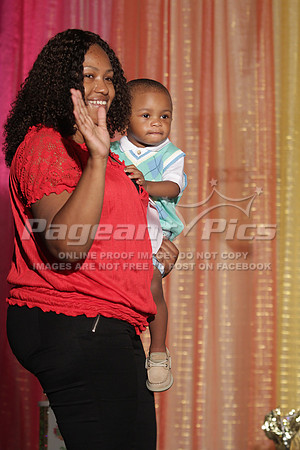 2014_Sunburst_NCSC_0012