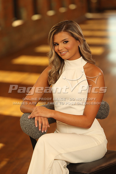 2024_MissNC_20160