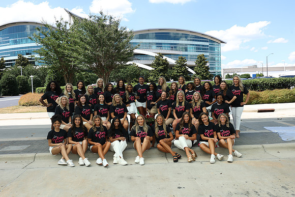 2024_MissNC_04450