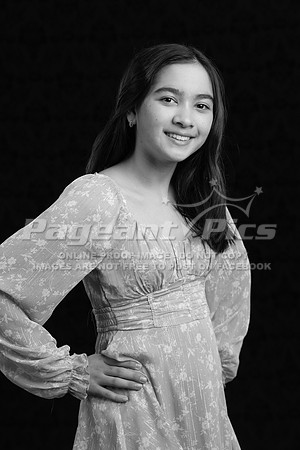 LEN_7974