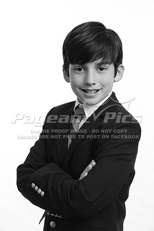 LEN_0068