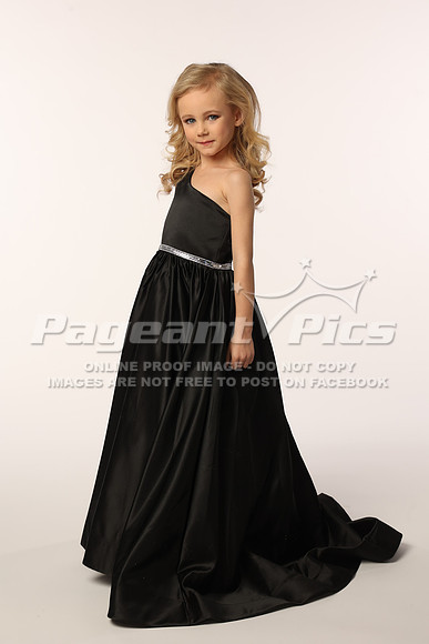 2024_CabCoQueens_1523