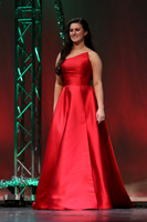 22_Cabarrus_0786