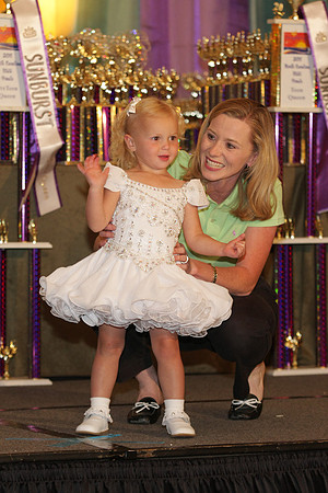 NCSC_Sunburst2011_2182