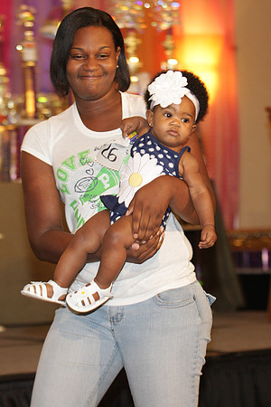 NCSC_Sunburst2011_0579