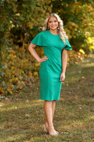 2025_Miss_Thomasville_0218