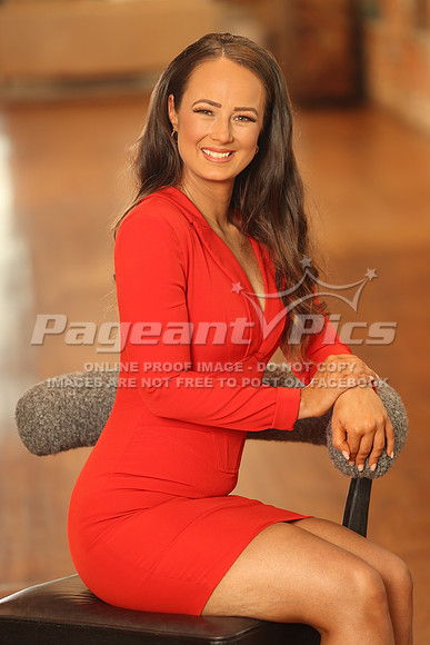 2024_MissNC_18111