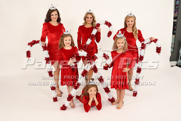 2024_NCCinderella_484