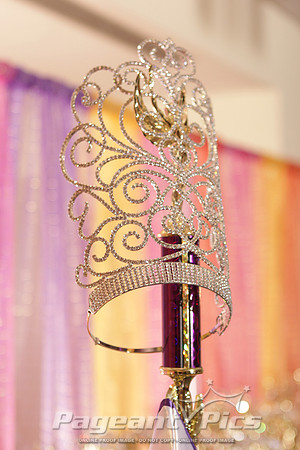 Sunburst_GaState_2012_3032