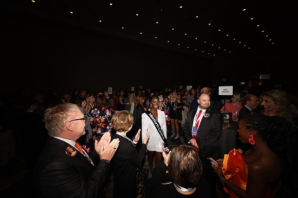 PageantPics_Miss_Americas_Visitation_2025_0006