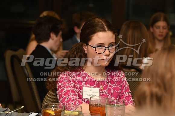 250304_Cotillion_008