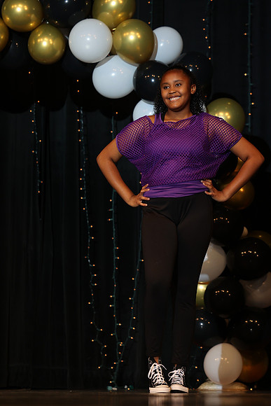 2025_Miss_Thomasville_0629