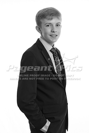 LEN_2823