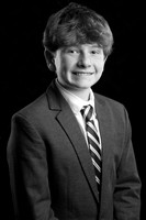 250225_Cotillion_0906
