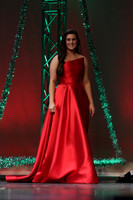 22_Cabarrus_0783