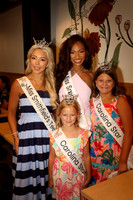 2025_MissNC_07221