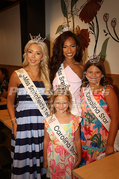 2025_MissNC_07221