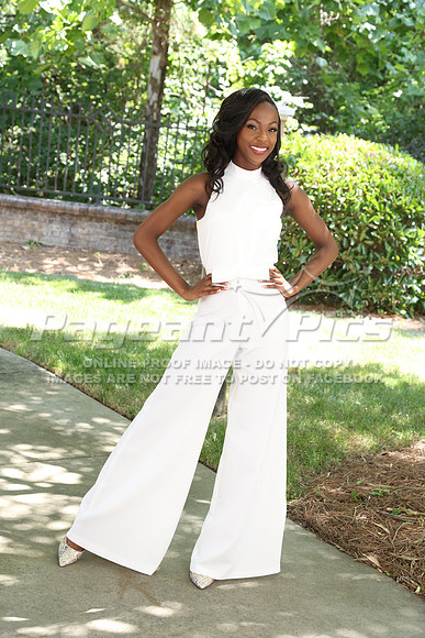 2024_MissNC_29942
