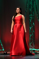 22_Cabarrus_0788