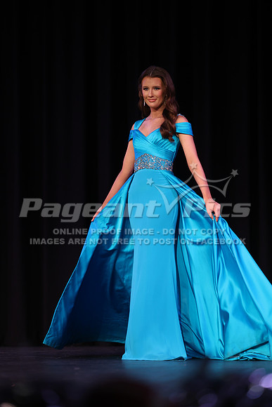 2025_MissGastonia_1853